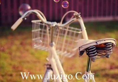 ​国庆节朋友圈唯美说说国庆节朋友圈发表说说(精选125句)