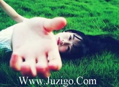 ​早安正能量说说朋友圈早安最短精句