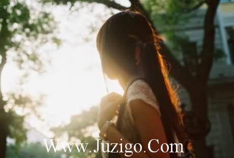 母亲节送给母亲的话,在母亲节为妈妈说的话(精选85句)