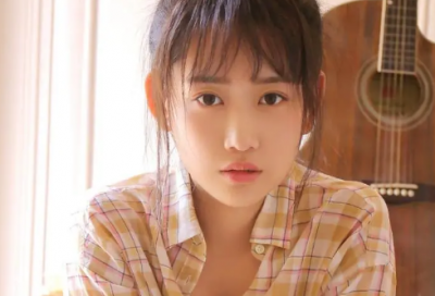 ​赞美晚霞的优美句子发朋友圈-45句