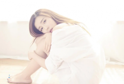 ​名人名句优美句子摘抄短句-61句