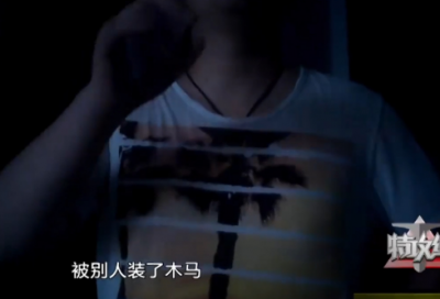 ​亲人突然去世感叹句子 人去世了怎么发表说说