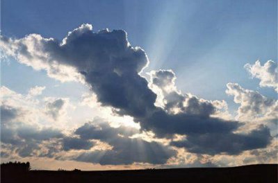 ​早安语录 适合发朋友圈的说说心情短语合集38句