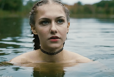 ​朋友圈晒娃幽默说说 晒宝宝的朋友圈说说