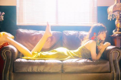 关于月亮的神仙文案 文艺的月亮文案短句