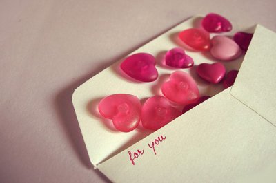 ​有关蜘蛛的歇后语65句