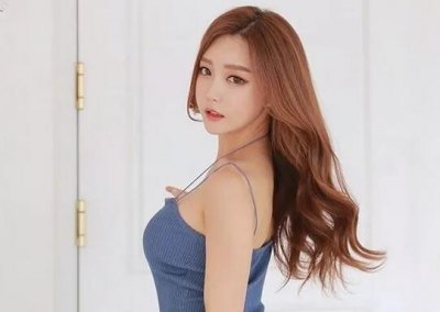 ​她的小梨涡经典语录