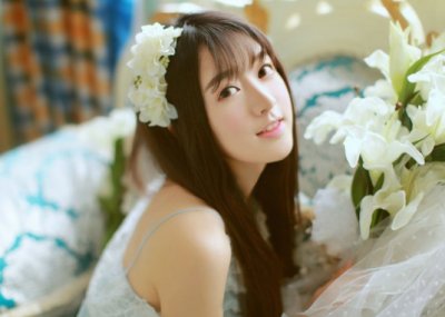 ​发自己照片的朋友圈说说