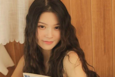 ​合适早晨发的沙雕句子(精选)