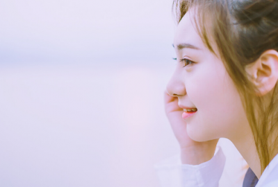 ​每日早安话语(每天一句简短早安29句)