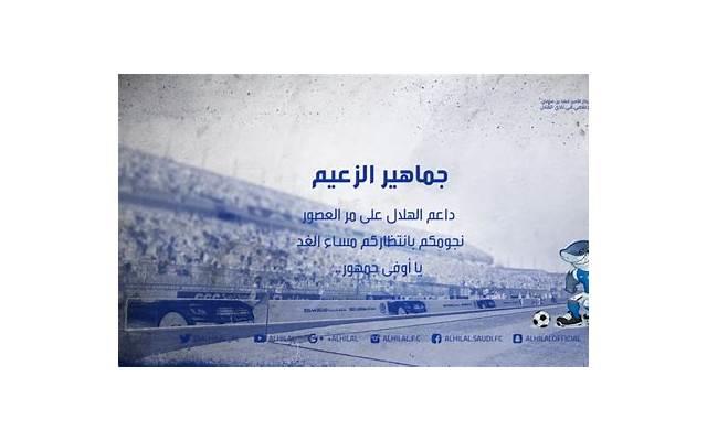 句子唯美短句朋友圈(好听的动态句子)