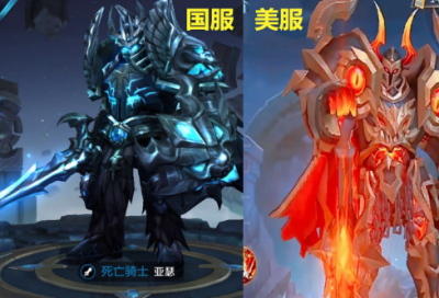 ​关于清晨阳光有内涵的早安说说 特别漂亮的正能量句子