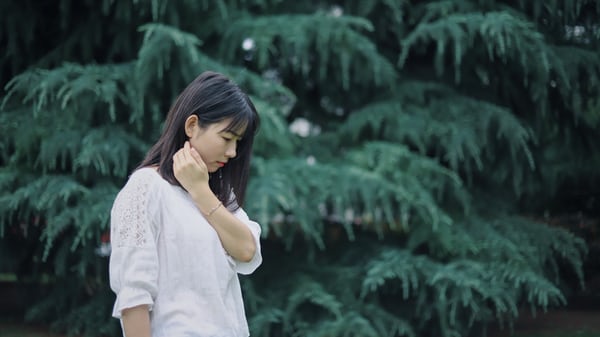 关于天冷了发朋友圈的搞笑说说 吐槽天冷的有趣说说