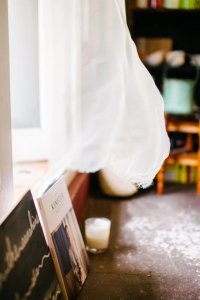 ​适合自己生日时候发朋友圈的句子