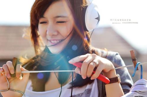 适合自己生日时候发朋友圈的句子