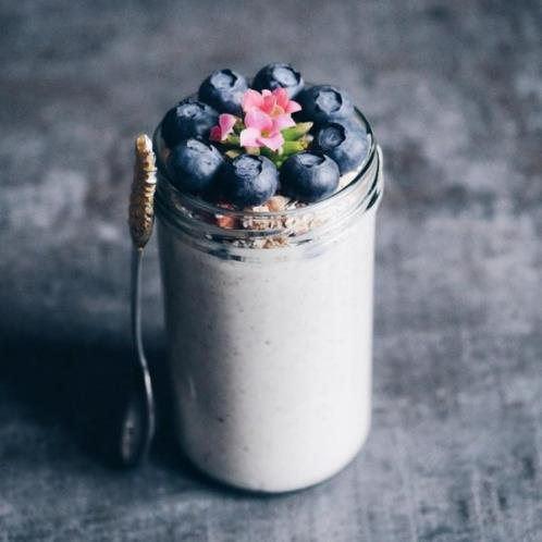 qq说说心情短语励志