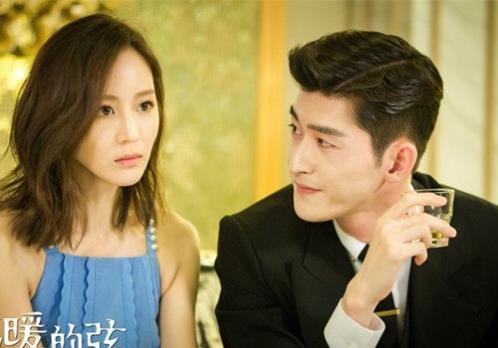 qq说说心情短语励志