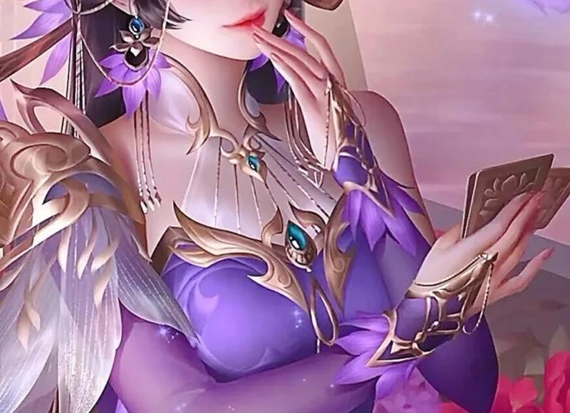 微信朋友圈怎么单独回复别人评论(给女生朋友圈点赞评论从不回复)