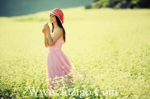 我的小男孩长大了的说说精选(30句)