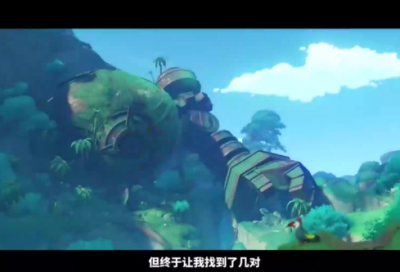 ​90后非主流语录笑死人(分享一些杀马特语录，看里面有没有当年你说过的那句话)