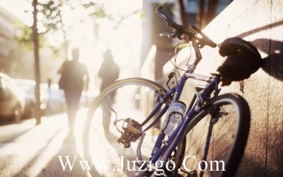 ​情人节走心说说(精选68句)