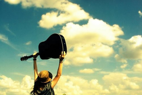 qq性说说超拽84句