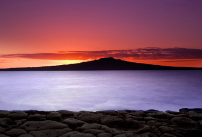 ​女生说说大全（精选推荐）