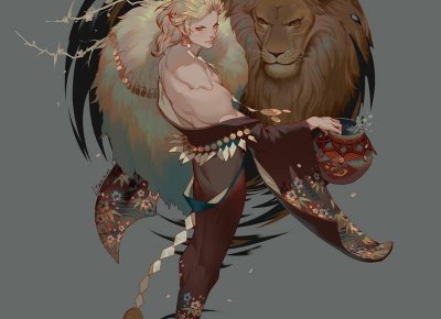 ​励志的一段话