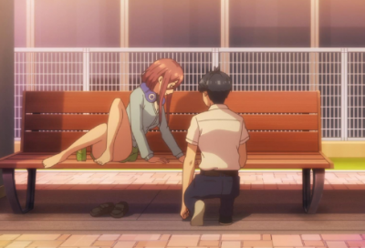 ​感谢包容我坏脾气任性的说说 谢谢你包容我的任性和坏脾气