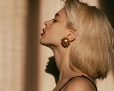 ​适合旅游发圈配的文字 旅行发朋友圈的句子(55句)