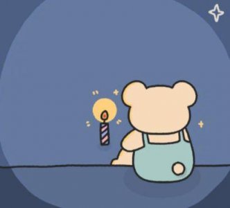 ​爱的那么深情感语录(精选80句)