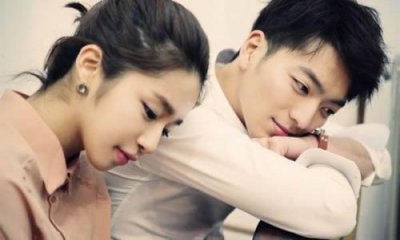 ​鄙视别人的话语87句