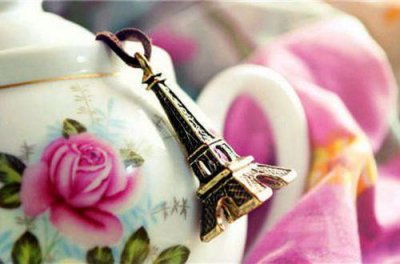 ​说话幽默风趣句子 适合聊天的幽默句子(99句)