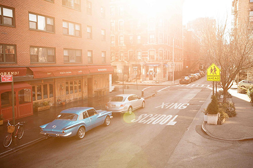 2023年生日低调发朋友圈的说说(57句)