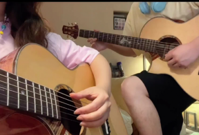 ​40岁女人最适合的说说（致40岁女人生日感言 四十岁生日微信说说）