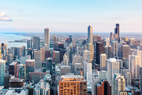 爱你图片说说(72句)