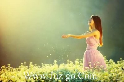 ​感恩简短精辟适合发朋友圈感恩的话(精选65句)