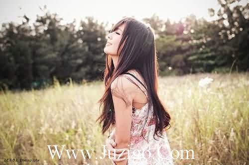 失恋说说朋友圈86句