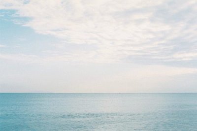 ​关于劝人的说说83句