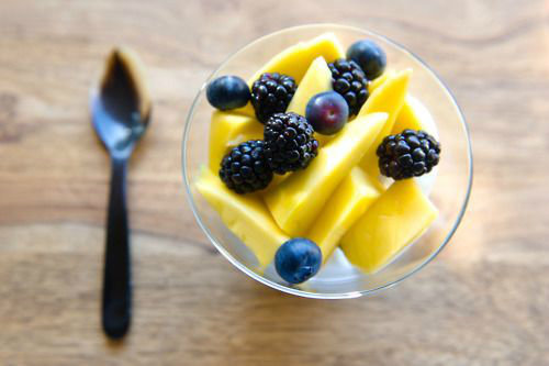 堕落的说说90句