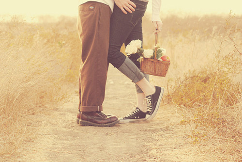 性网超短说说83句