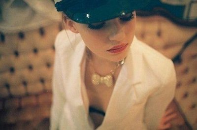 ​经典句子句句穿心简短 经典的句子说说心情(86句)