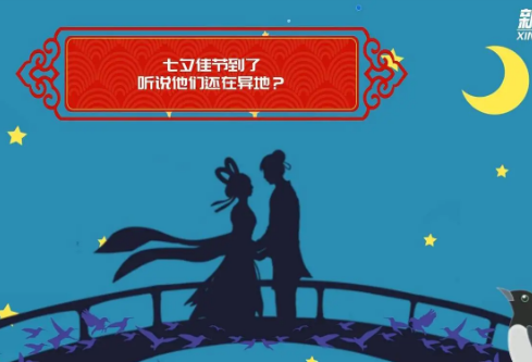 1687592821489360.png image.png