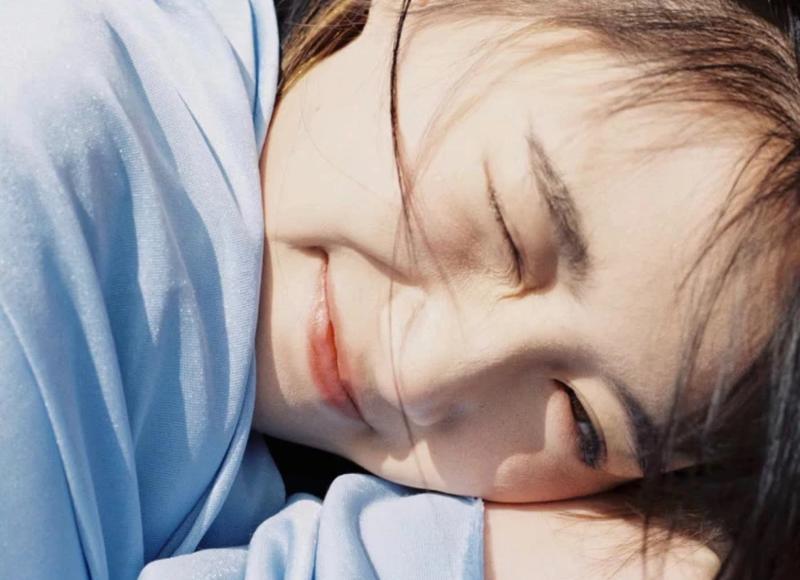 初秋唯美的句子 初秋唯美的句子