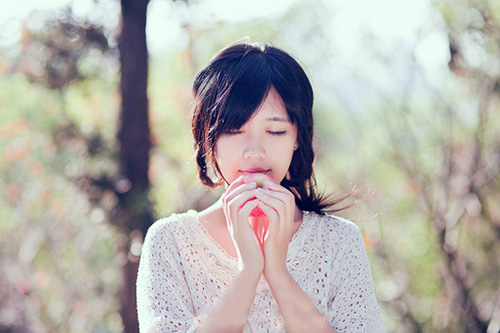 发朋友圈的话伤感语录(精选78句)