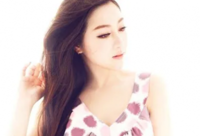 ​名人名句优美句子摘抄加赏析-50句