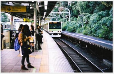 ​失望至极的朋友圈（对朋友失望看透的发朋友圈）