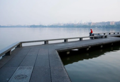 ​晚安加油的说说