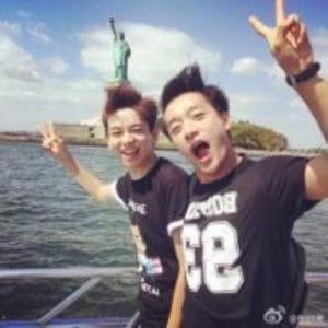 ​一句有关人生感悟的句子发朋友圈超赞