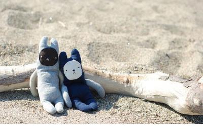 五月你好感慨文案